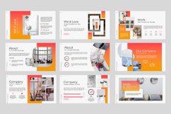 Home Google Slide Product Image 7