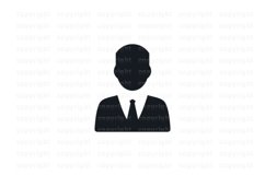 Businessman Product Image 1