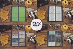 Wallet Card Product Image 2