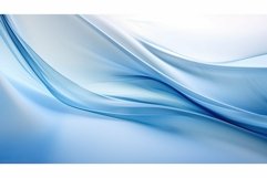 artwork blue silver gradient Product Image 1