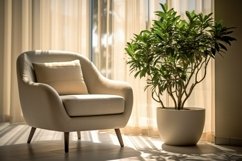 From Italy with Love Exquisite Living Room Interiors 477 Product Image 2