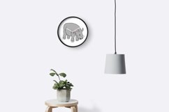 KIDS Party! Huge bundle Product Image 13