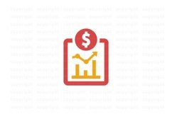 Profit Report Product Image 1