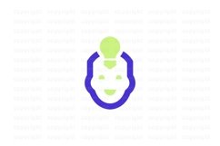 Idea Product Image 1