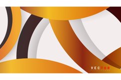 set bundle vector background . vol 42 Product Image 8
