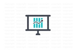 Bar Chart Report Product Image 1