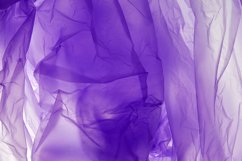 Texture Product Image 1
