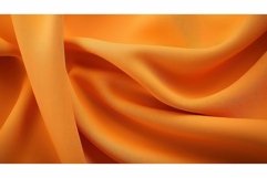 vibrant elegant orange background Product Image 1