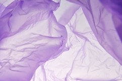 Texture Product Image 1