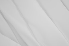Cloth 3D Backgrounds Product Image 8