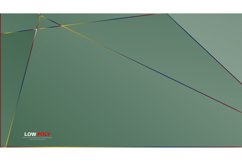 set bundle vector background . vol 20 Product Image 3