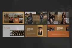Ardelle Google Slide Product Image 2