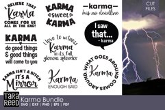 Karma Bundle Product Image 1