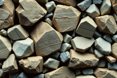 Stone Rock Background Product Image 1