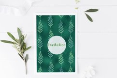 Nature Digital Papers - 10 items Product Image 2