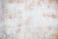 Wall background Product Image 1