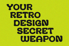 Boldisco Product Image 6