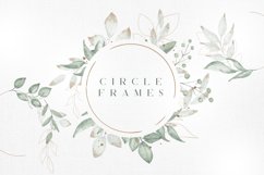 Fleur d&#039;Eau Graphic Collection Product Image 18