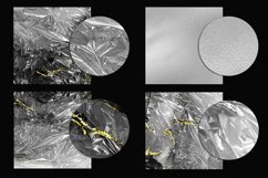 Foil Textures Product Image 3