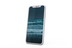 iPhone X Vol.3 Product Image 4