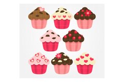 Hearty Muffins Product Image 1