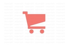 SEO Market Product Image 1