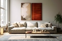 lassic Comfort Italian Living Room Elegance 432 Product Image 1