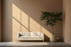 lassic Comfort Italian Living Room Elegance 711 Product Image 1