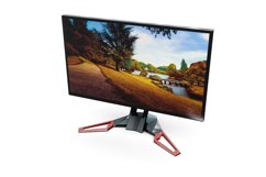 Acer Predator 32 Product Image 17
