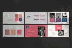 Junkie Keynote Product Image 3