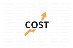High Cost Product Image 2