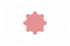 Options Product Image 1