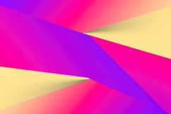 Abstract Colorful Geometric Background Product Image 1