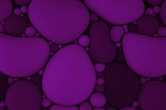 Colorful Stones Backgrounds Product Image 7