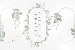 Fleur d&#039;Eau Graphic Collection Product Image 14