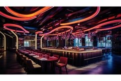 fixture tube lighting Product Image 1