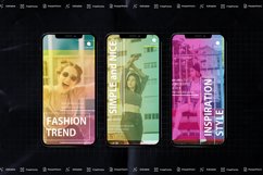 Insatagram Story Templates Product Image 2