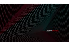 set bundle vector background . vol 32 Product Image 8