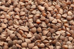 Buckwheat Product Image 1