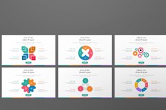 Monogatari Powerpoint Product Image 2