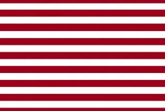 American flag design 4th of July Patriotic Product Image 1