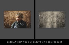 Wet Plate Effect - Vol. 02 Product Image 2