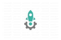 Fast Launch Product Image 1