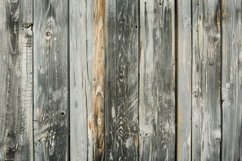 Rustic wooden planks texture bundle Product Image 2