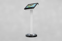 Unity Self Mockup Product Image 3