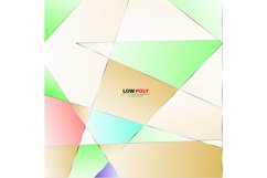 set bundle vector background . vol 24 Product Image 8
