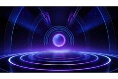 design graphic award background Product Image 1