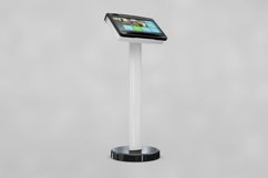 Unity Self Mockup Product Image 13