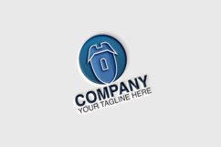 Shield Logo Product Image 1