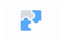 Puzzle Product Image 1